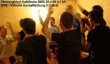 thm_SVS - Aschaffenburg 30.4.08 21.gif